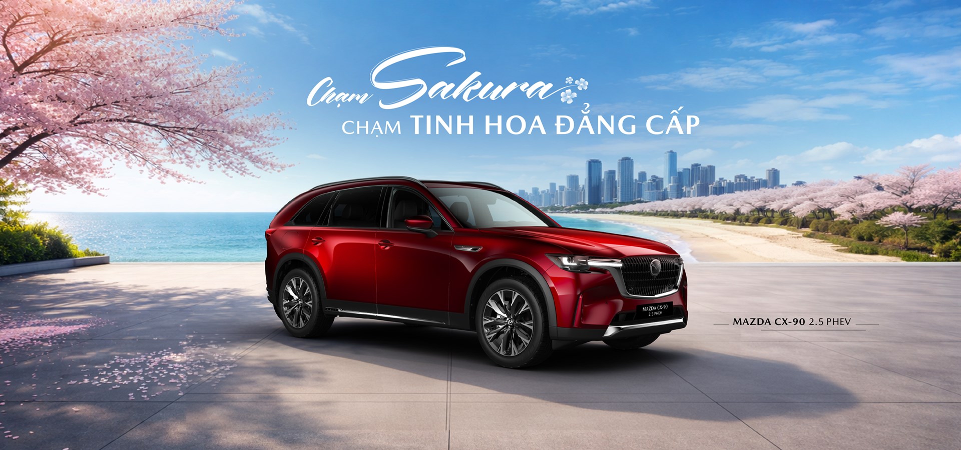 BANNER WEB CX90