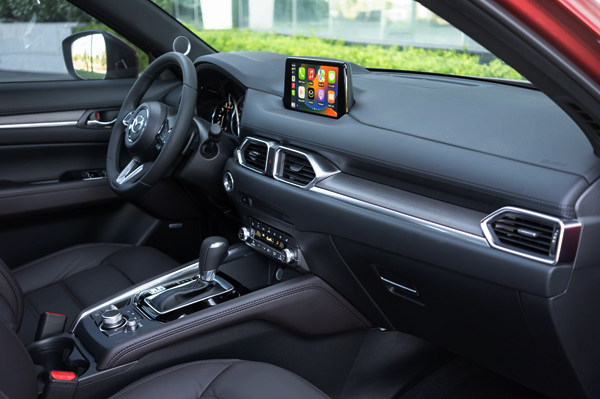 CX5 NOI THAT 600X399